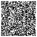 QR code with R S C Sales Company contacts