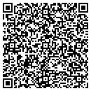 QR code with Tarrier Foods Corp contacts