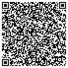QR code with Pep Pony Express Printing contacts