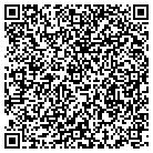QR code with Immaculate Conception School contacts