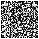 QR code with Don Gamertsfelder contacts