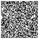 QR code with Cleveland Construction Inc contacts