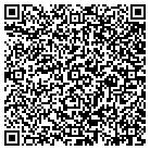 QR code with Moore Bus Forms Inc contacts