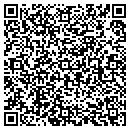 QR code with Lar Realty contacts