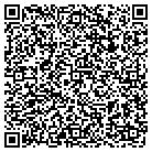 QR code with Delphia Consulting LLC contacts
