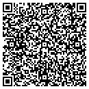 QR code with Spencer Thunderbird contacts
