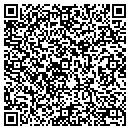 QR code with Patrick A Binns contacts
