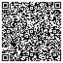 QR code with Select One contacts