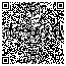 QR code with Silk & Sable contacts