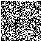 QR code with Dr Pepper/Seven-Up Bottling contacts