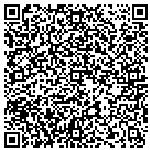 QR code with Ohio State Highway Patrol contacts