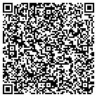QR code with Northern Electrical Inc contacts