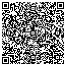 QR code with William D Whetsell contacts