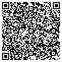 QR code with Primerica contacts
