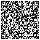 QR code with Infornetcom Inc contacts