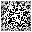 QR code with K & W Snow Plowing contacts