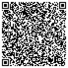 QR code with Enchanted Forest Bakery contacts