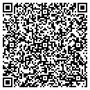 QR code with Carols Chem Dry contacts