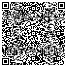 QR code with Columbus Bach Ensemble contacts