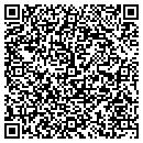 QR code with Donut Connection contacts