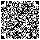QR code with Sierra Design Automation Inc contacts