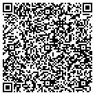 QR code with Advanced Ceramics Corp contacts