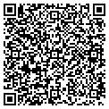QR code with Ecar contacts