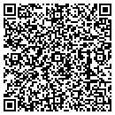 QR code with Picket Fence contacts