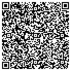 QR code with Moss Thodore Allen Anna Marie contacts