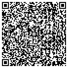 QR code with Anton Grdina Elementary School contacts
