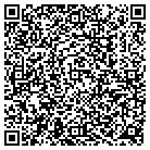 QR code with Forte' Management Corp contacts