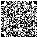 QR code with Patrick Alan contacts