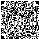 QR code with Dixmyth Hills Apartments contacts