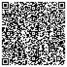 QR code with Community Housing Network contacts