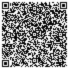 QR code with Pony Express Lube Center contacts