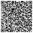 QR code with Right Egyteh Computer Services contacts