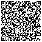 QR code with Medical South Family Practice contacts