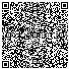 QR code with Blue Cross Pet Hospital contacts