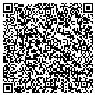 QR code with Dalin Mold & Machine Co contacts