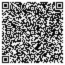 QR code with Brownlee Realty contacts