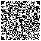 QR code with American Benefit Systems Inc contacts