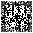 QR code with CBC Floors contacts