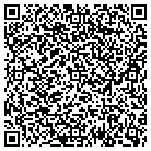 QR code with Tri State Bowling Supply Co contacts