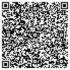QR code with Richlak Lawyer Hunter & Co contacts