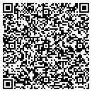 QR code with Combs Landscaping contacts