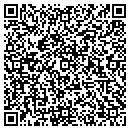 QR code with Stockyard contacts