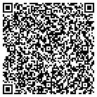 QR code with Alternative Resources Corp contacts