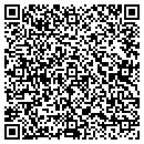 QR code with Rhoden Memorial Home contacts