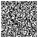 QR code with Carl's Jr contacts