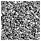 QR code with Litehouse Pools Spas 'More contacts